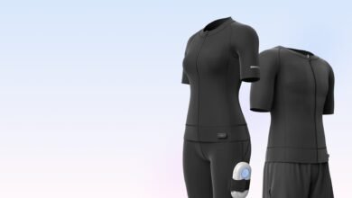 How to Use EMS for Effective Weight Loss in Limited Time
