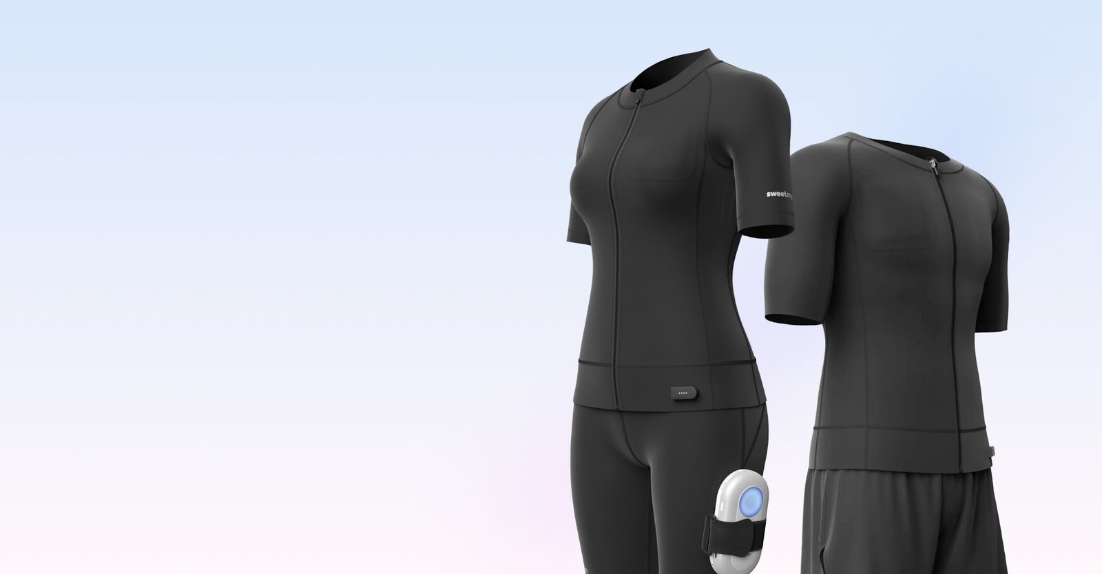 How to Use EMS for Effective Weight Loss in Limited Time