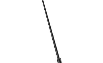 Why Choose Compact Phone Tripods for Outdoor Photography?