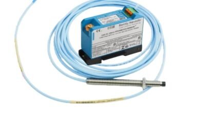 How Do Facility Managers Spot Vibration Anomalies in Assets?
