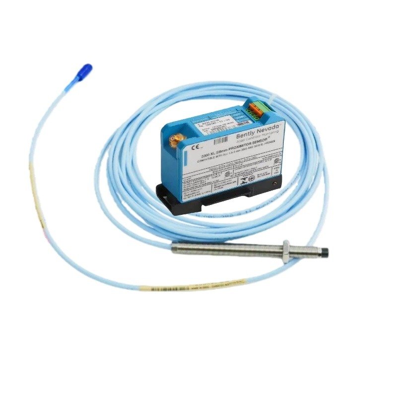 How Do Facility Managers Spot Vibration Anomalies in Assets?
