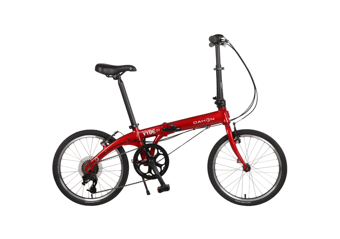 Transform Your Ride with Essential Folding Bicycle Tools