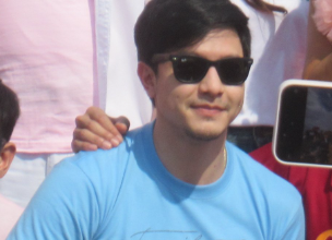 The Strategy Behind Alden Richards' Latest Brand Picks
