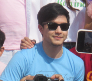 The Strategy Behind Alden Richards' Latest Brand Picks