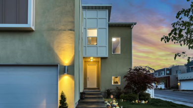 Energy-Efficient Upgrades That Add Value Beyond the Sticker Price