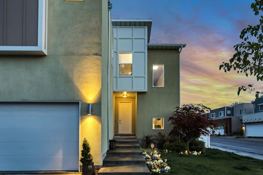 Energy-Efficient Upgrades That Add Value Beyond the Sticker Price