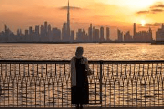 Dubai Property Visa Guide 2026: 2-Year 5-Year and 10-Year Residency Options Explained