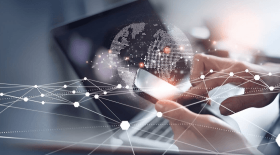 Reliable Internet Solutions Built For Growing Digital Connectivity Needs