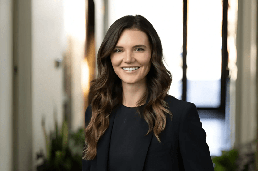 Personalized Headshots Showcasing Individual Personality Through Professional Studio Portrait Sessions