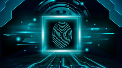Browser Fingerprinting Explained: What Happens Behind the Proxy