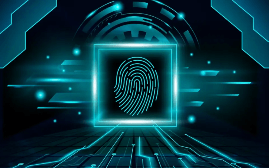 Browser Fingerprinting Explained: What Happens Behind the Proxy