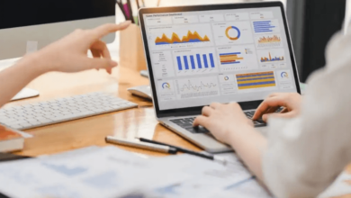 A Plain-English Guide to Business Electricity Rates in the UK