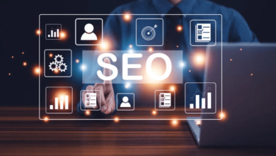 Key SEO Practices That Improve Website Visibility and Organic Traffic