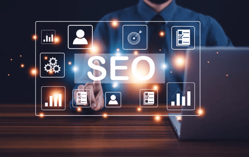 Key SEO Practices That Improve Website Visibility and Organic Traffic