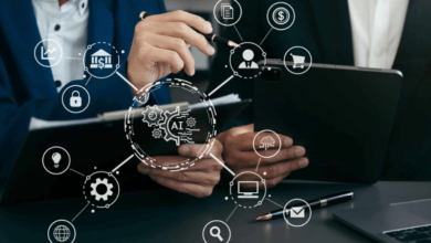 Building Strong Online Experiences Through Smarter Creative Business Decisions