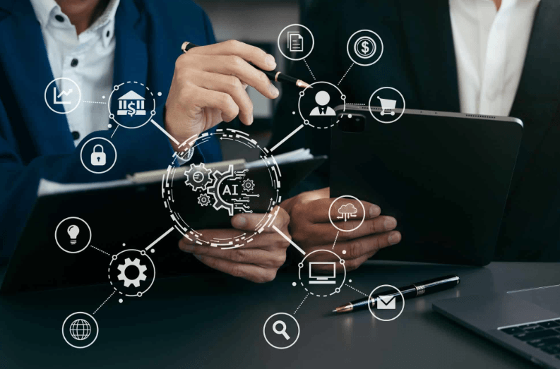Building Strong Online Experiences Through Smarter Creative Business Decisions