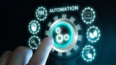7 Automation Tools Helping Small Businesses Save Time in 2026