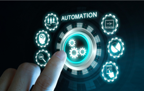 7 Automation Tools Helping Small Businesses Save Time in 2026
