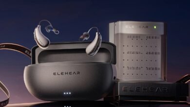 How to Choose Edge AI Hearing Aids for Real-Time Translation