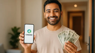The Smarter Way to Turn an Old Device Into Instant Cash Without the Hassle