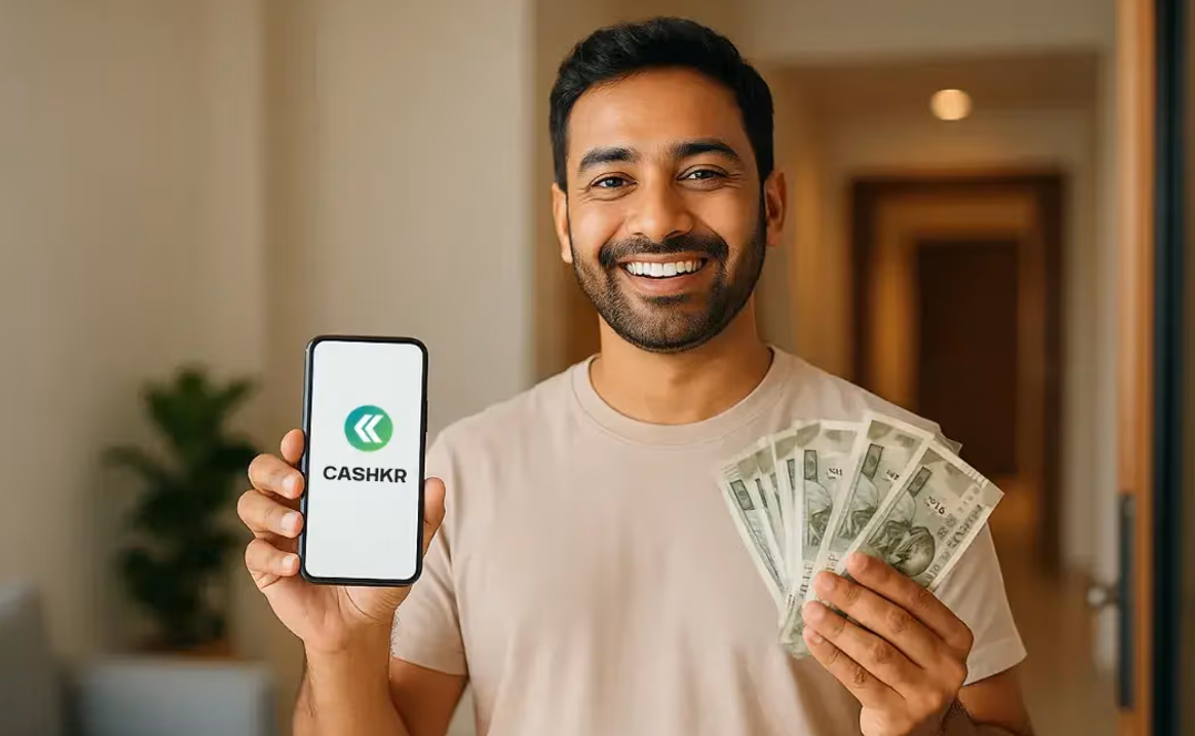 The Smarter Way to Turn an Old Device Into Instant Cash Without the Hassle