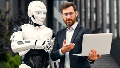 AI SEO and Traditional SEO: Is It Possible to Have Both?