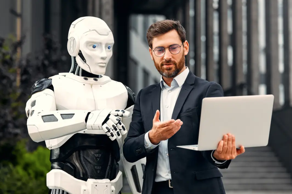 AI SEO and Traditional SEO: Is It Possible to Have Both?