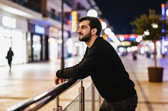Stand Out Instantly: The Secret to More Matches with Authentic Photos