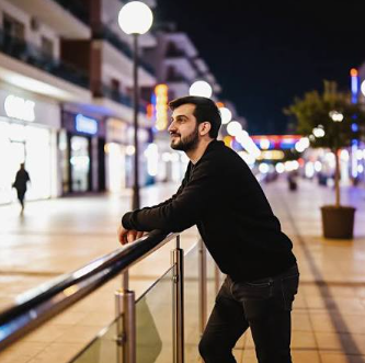 Stand Out Instantly: The Secret to More Matches with Authentic Photos