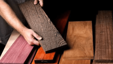 Madereria Cuauhnahuac: Premier Wood Supplier in Cuernavaca