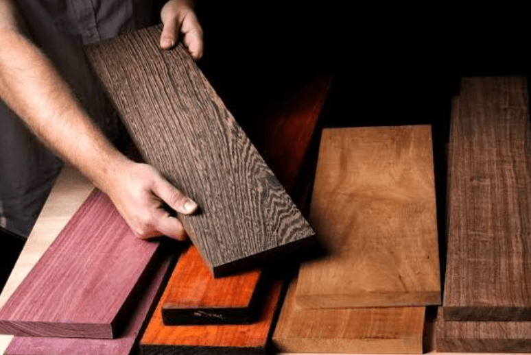 Madereria Cuauhnahuac: Premier Wood Supplier in Cuernavaca