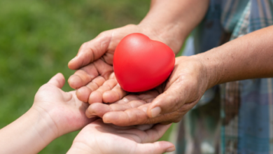 Essential Facts About Donation Tax Relief in Singapore