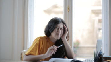 Stop Remote Work IT Headaches With a Columbus MSP