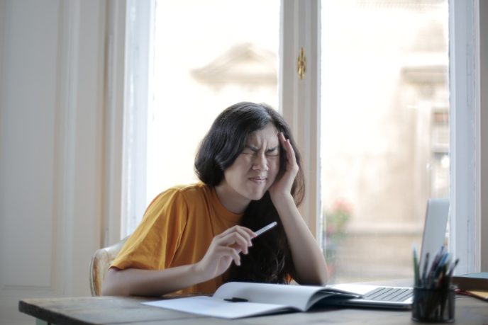 Stop Remote Work IT Headaches With a Columbus MSP
