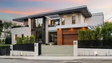 The Financing Puzzle Behind Every Property Deal
