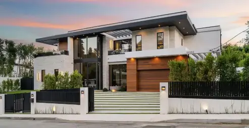 The Financing Puzzle Behind Every Property Deal