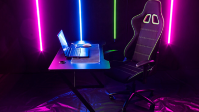 A Leap Forward in Gaming Technology: Razer Blade 16