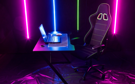 A Leap Forward in Gaming Technology: Razer Blade 16