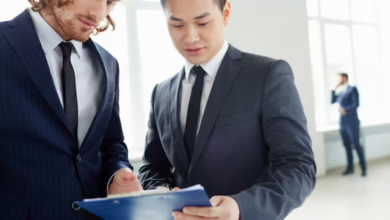 Navigating ISO 45001 Consulting: Achieving Workplace Safety and Compliance