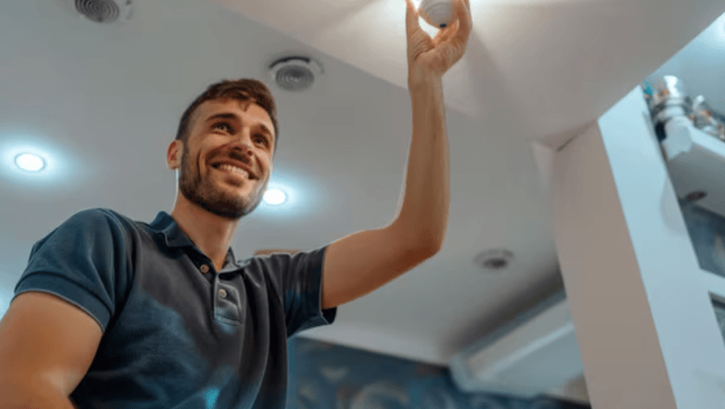 The Critical Role of Emergency Lighting Systems: An Exploration