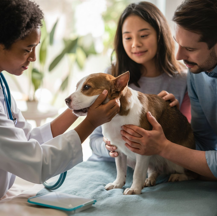Is Home Pet Euthanasia Right for Your Beloved Companion?