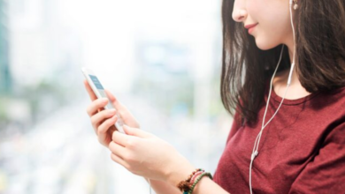 Why Wired Earphones Are Making a Strong Comeback in Singapore's Audio Market