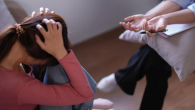 Understanding Panic Attack Treatment and Building Long-Term Confidence