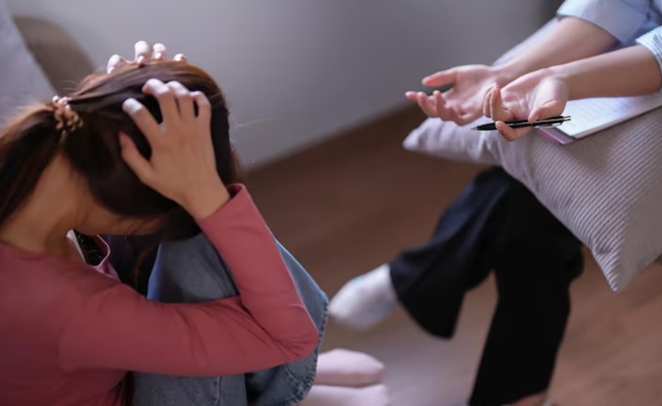 Understanding Panic Attack Treatment and Building Long-Term Confidence