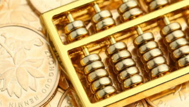 Protecting Your Wealth: The Complete Guide to Secure Gold Storage Solutions in Singapore