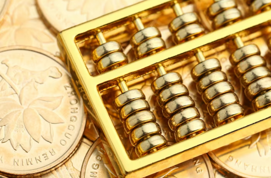Protecting Your Wealth: The Complete Guide to Secure Gold Storage Solutions in Singapore
