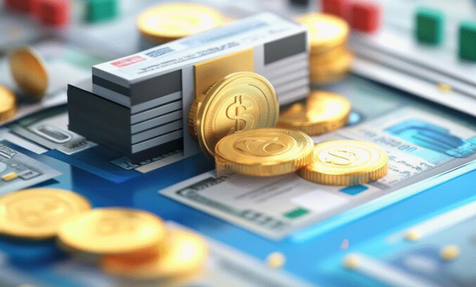 Financial Solutions for Businesses with International Operations in Singapore