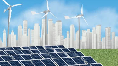 Investment Tax Credit Energy Community Adder: How Brownfields and Coal Closure Areas Add Ten Percent