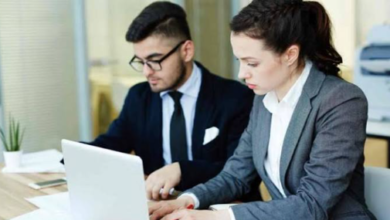 Building a Stronger Talent Pipeline Through Managed Direct Sourcing