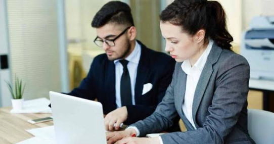 Building a Stronger Talent Pipeline Through Managed Direct Sourcing